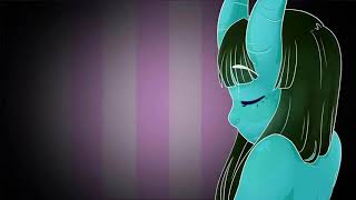 ba$$in | animation meme (collab) 《REUPLOAD》