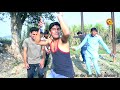 New haryanvi song 2018    whisky pio  funjuice4all