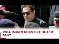 Imran Khan Gets Bail in Toshakhana Case ๐๏ธ