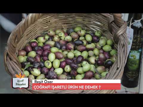 Milas Hasat Şenlikleri 7 -  Reşit Özer