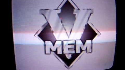 VMem Virtual Memory Card System - part 2