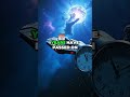 Wanna edit like me? Check my profile #space #edit #shorts #shortvideo #solartips #facts #universe