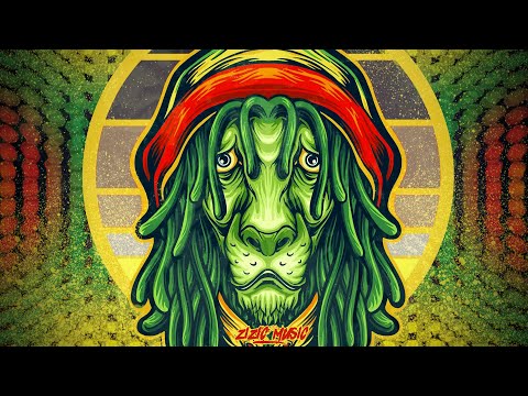 Reggae Mix 2023 Reggae Tunes New Roots Reggae