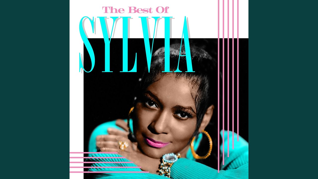 Sylvia - 1975 - Sweet Stuff Free Download | Funk My Soul