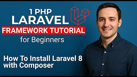 PHP LARAVEL Project | Inventory Management System using PHP Laravel ...