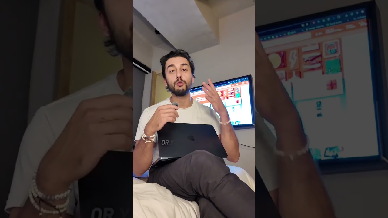 Amazon Canada is fast