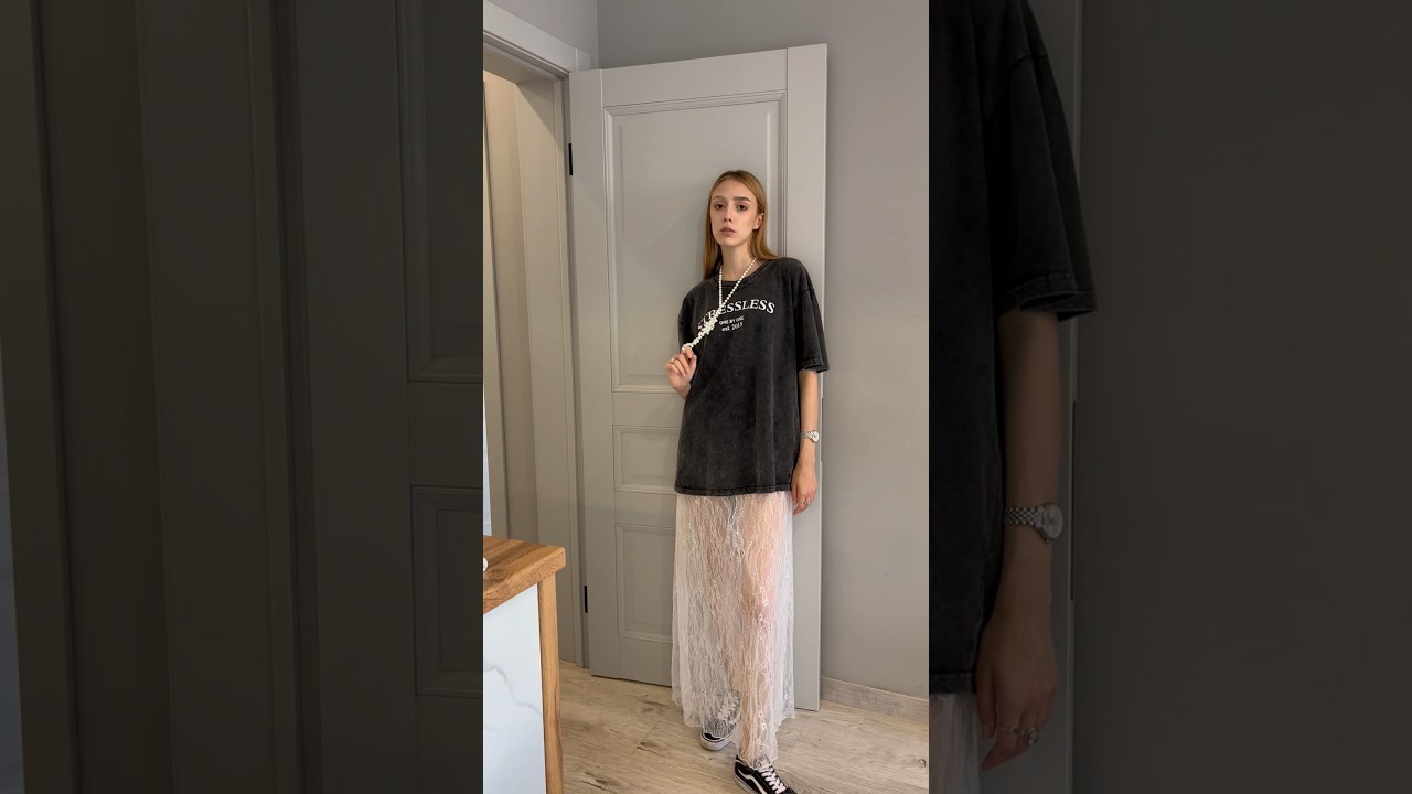 ТГК:Chère Ingrid🤍 