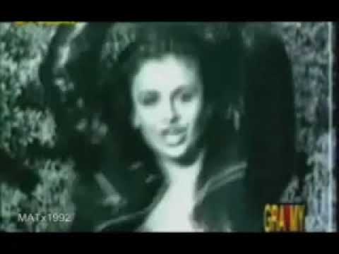 AFTERLIFE  - Hola Amigo