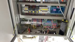 Popravka Još Jednog Turskog Lifta