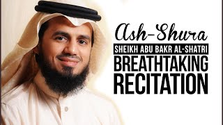 033_AL-AHZAB