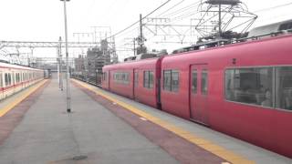 3月13日 スマホ撮り鉄編 名古屋16時代の貨物列車4本！