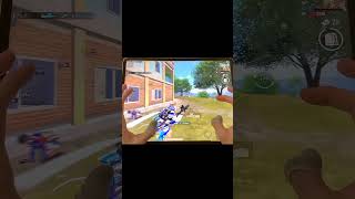 o yr nhi omg gyis #shorts #pubg #pubgmobile #bgmi