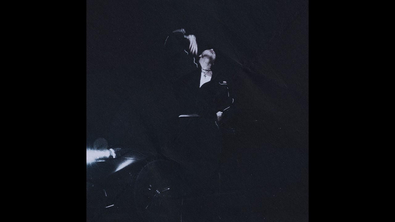 (FREE) YASMI Type Beat - 