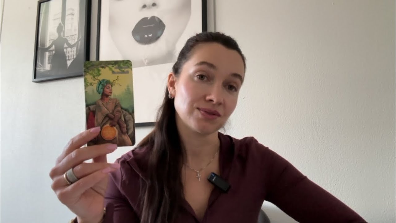 Лунное Затмение в Деве ♍️ 3 Марта! Судьбоносные перемены.