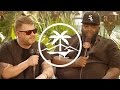 Run The Jewels Interview 2