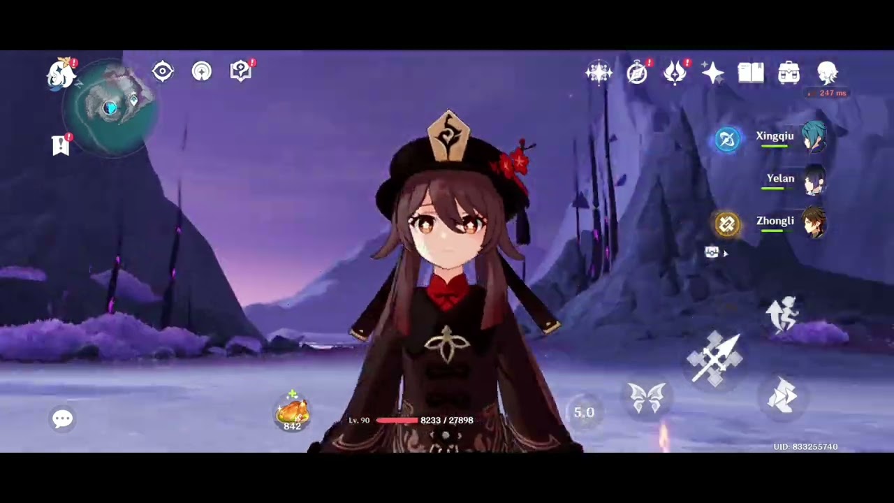 I feel old now (quality issues)