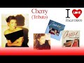 Cherry tributo  i love italo disco 188 puntata  30 06 22