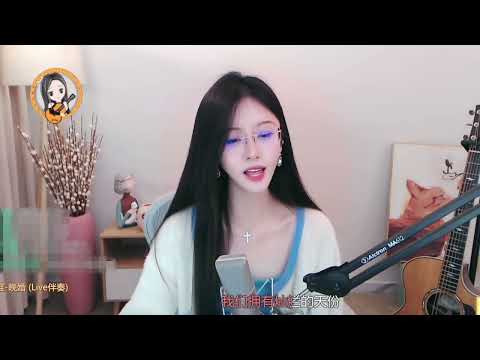 阿冷aleng 《晚婚》
