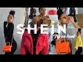 SHEIN TRY ON HAUL!!