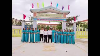 Group 15 Final Project Video   2022