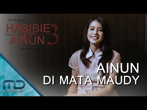 habibie-&-ainun-3---ainun-di-mata-maudy-ayunda