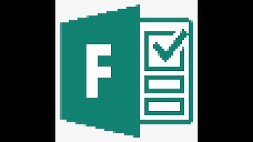 Generate self-marking quizzes in three minutes using ChatGPT and Microsoft Forms