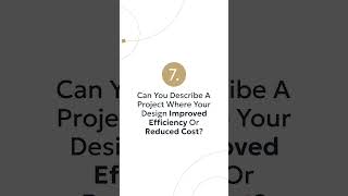 Top 10 Electrical Designer Interview Questions and Answers for 2025