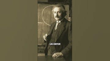 Meet Max Planck The FATHER of Quantum Theory!