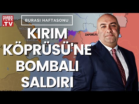 Video: Yeraltı Kerç kalesi açıklaması ve fotoğrafı - Kırım: Kerç