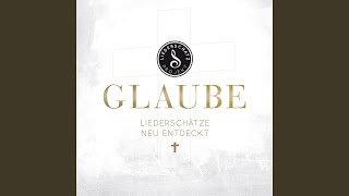 Vídeo de Solang Mein Jesus Lebt