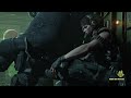 Played Some Darktide ep8