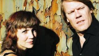 Sweet Revenge - Chris & Carla