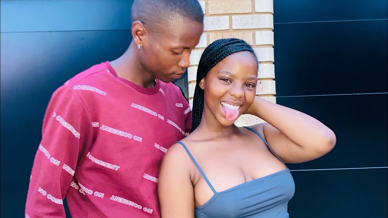 Meet my new friend 🥹🍕pizza snack getting to know each other 🫢🫶🏽