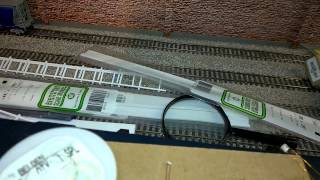 Jan. 27, 2015 Layout Update