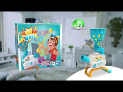 Giochi Preziosi Hellas