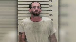Clark County Sheriff's Office working to locate escaped inmate