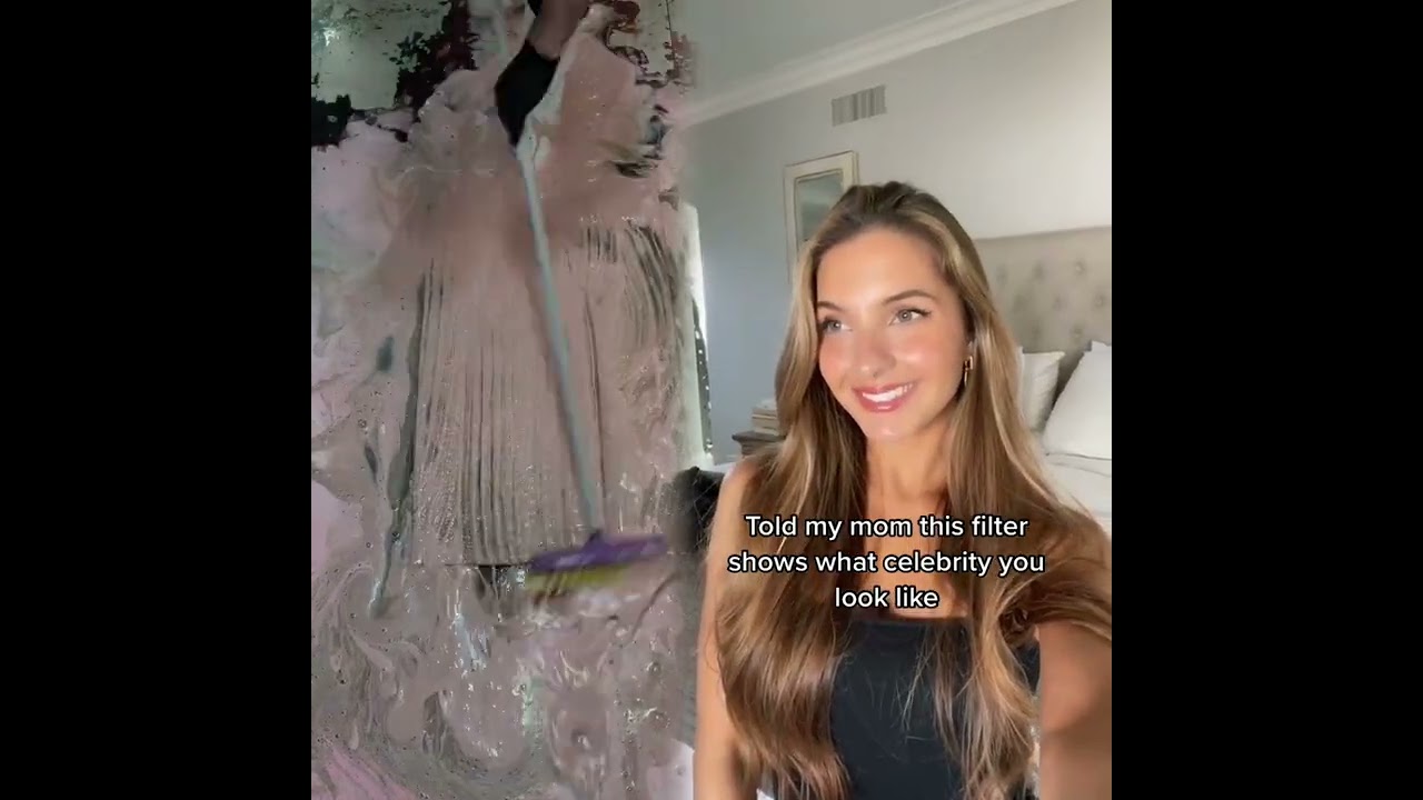 🤣👌👌👌2026 pov Must Watch Crazy Clips Compilation 