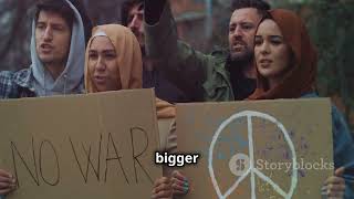 China Did Not Invade Taiwan