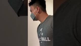 Nabundok Pa Nga Sa Ayala Malls Manila Bay miketv miketvmotovlogs miketv miketvmotovlogs