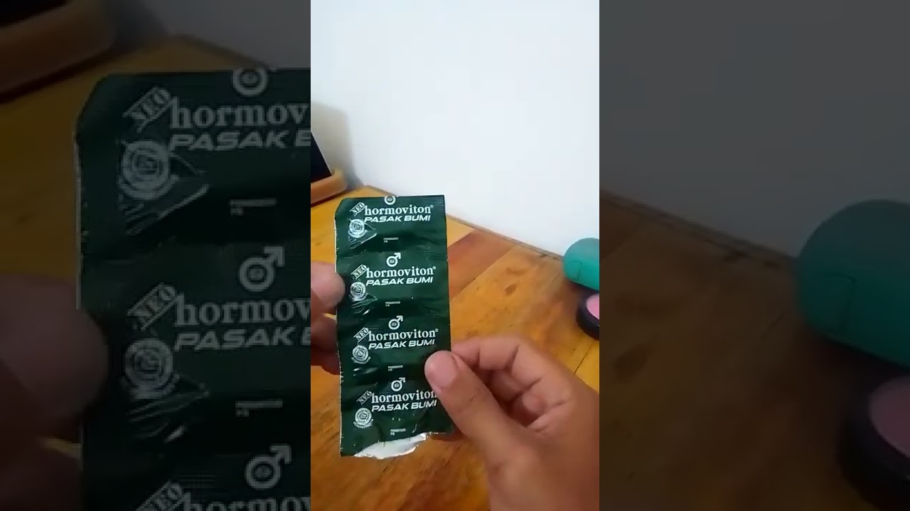 neo hormoviton obat kuat? #neohormoviton #obatkuat #obatkuatpria #