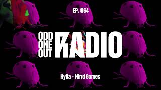 YOTTO - Odd One Out Radio - Ep. 064