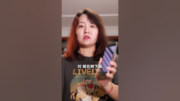 他俩之间的暗号，竟然隐藏得这么深？ #反转 #悬疑 #暑假
