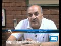 Dunya TV 06 09 2011 Aziz Bhatti Shaheed