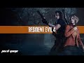 Resident Evil 4 Remake ГЛАВА 5. Дом, которому нельзя доверять