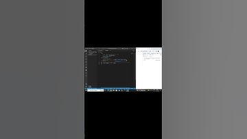 try, catch, finally, throw - error handling in JavaScript