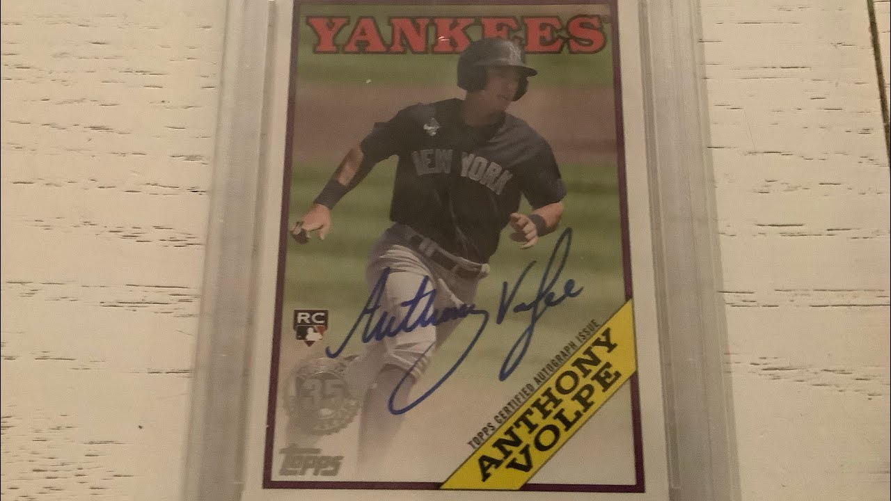 Greysons best cards part 1