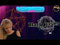 Black roses 1988 la musique du diable en mode nanar 