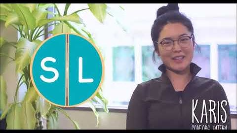 lesson 2   Swimming fish with sprite lab