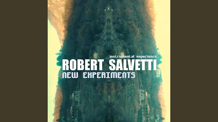 Robert Salvetti Photo 10