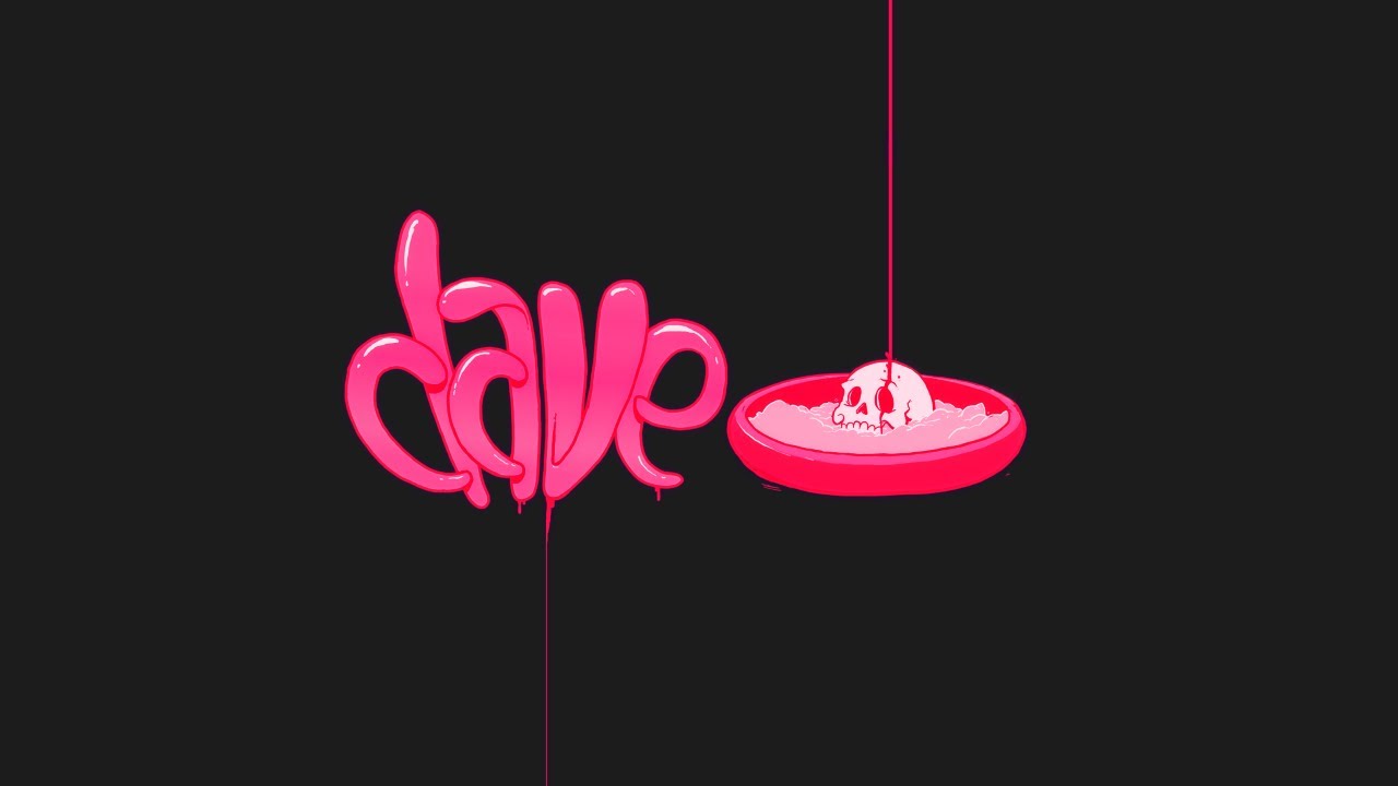 dave_o Reads His Retsuwiki Page